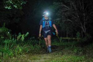 BIB: 
                            <button type="button" onclick="openModal(19418954)" class="btn btn-primary btn-sm float-right btn-popup" data-toggle="modal" data-target=".modal-high-quality">
                        <i class="fas fa-shopping-cart"></i> Add to Cart
                    </button>
                                            <button type="button" onclick="isThisMe(19418954, true)" class="btn btn-success btn-sm float-right btn-popup btn-isme hidden" data-toggle="tooltip" data-placement="bottom" title="นี่คือรูปของคุณใช่ไหม คลิกที่นี่เพื่อเอาเข้าอัลบั้ม">
                        <i class="fas fa-plus"></i> Add to album
                    </button>
                    <button type="button" onclick="isThisMe(19418954, false)" class="btn btn-warning btn-sm float-right btn-popup btn-isnotme hidden">
                        <i class="fas fa-ban"></i> Remove from album
                    </button>